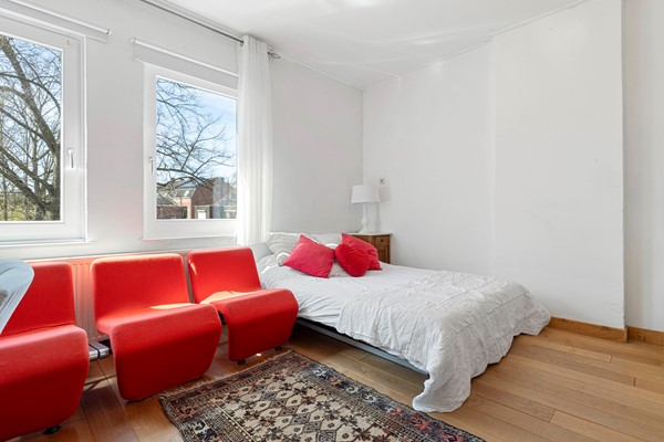 Medium property photo - Van Schelbergenstraat 3, 5913 TW Venlo